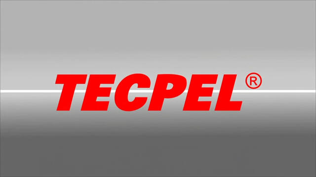 Fra Tecpel leverer vi gode og rimelige tangampermetere, termometere og multimetere.

